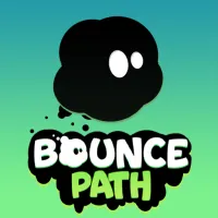 Bounce Path