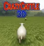 Welcome to Crazy Cattle 3D, a crazy 3D battle royale where you control exploding sheep to become the last one standing! This game is all about sheep, crazy physics, and hilarious collisions; forget about guns and complicated items.