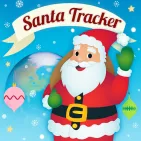Santa Tracker Snow Rider is a mini game in the Google Santa Tracker system, where you can open a new game every day in “Santa Village” to count down to Christmas. The next game will appear completely randomly after each Play press, like opening a surprise gift.