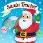 Santa Tracker Snow Rider is a mini game in the Google Santa Tracker system, where you can open a new game every day in “Santa Village” to count down to Christmas. The next game will appear completely randomly after each Play press, like opening a surprise gift.