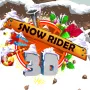 Are you looking for an exciting snowboarding game that you can play anytime, anywhere without being limited by school or office? Snow Rider 3D Unblocked 76 is the perfect choice for you!