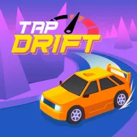 Tap Drift