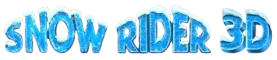 /data/image/options/snow-rider-3d-game.png