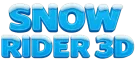 /data/image/options/snow-rider-3d-game-logo.png