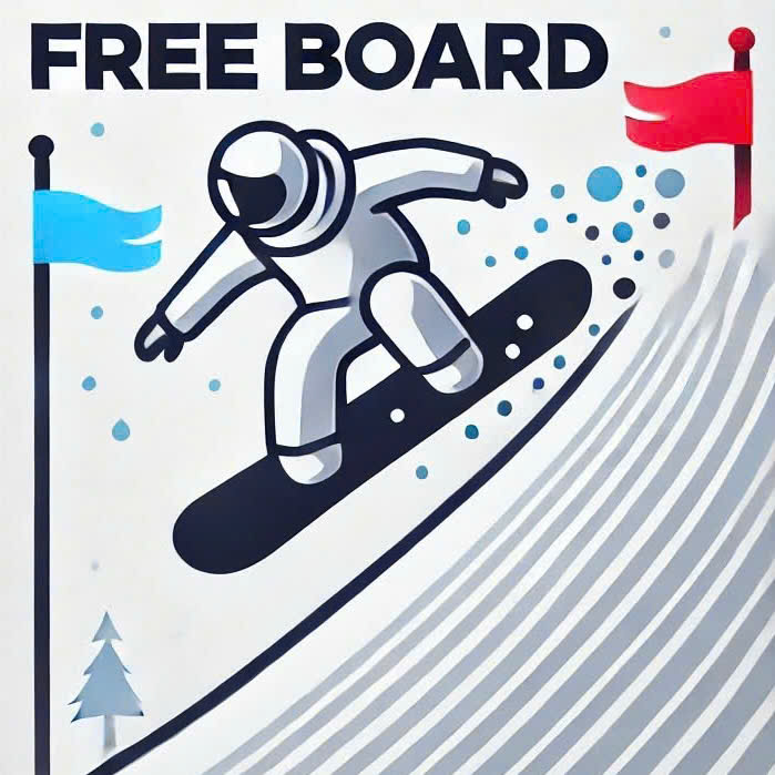 Play game Free Board